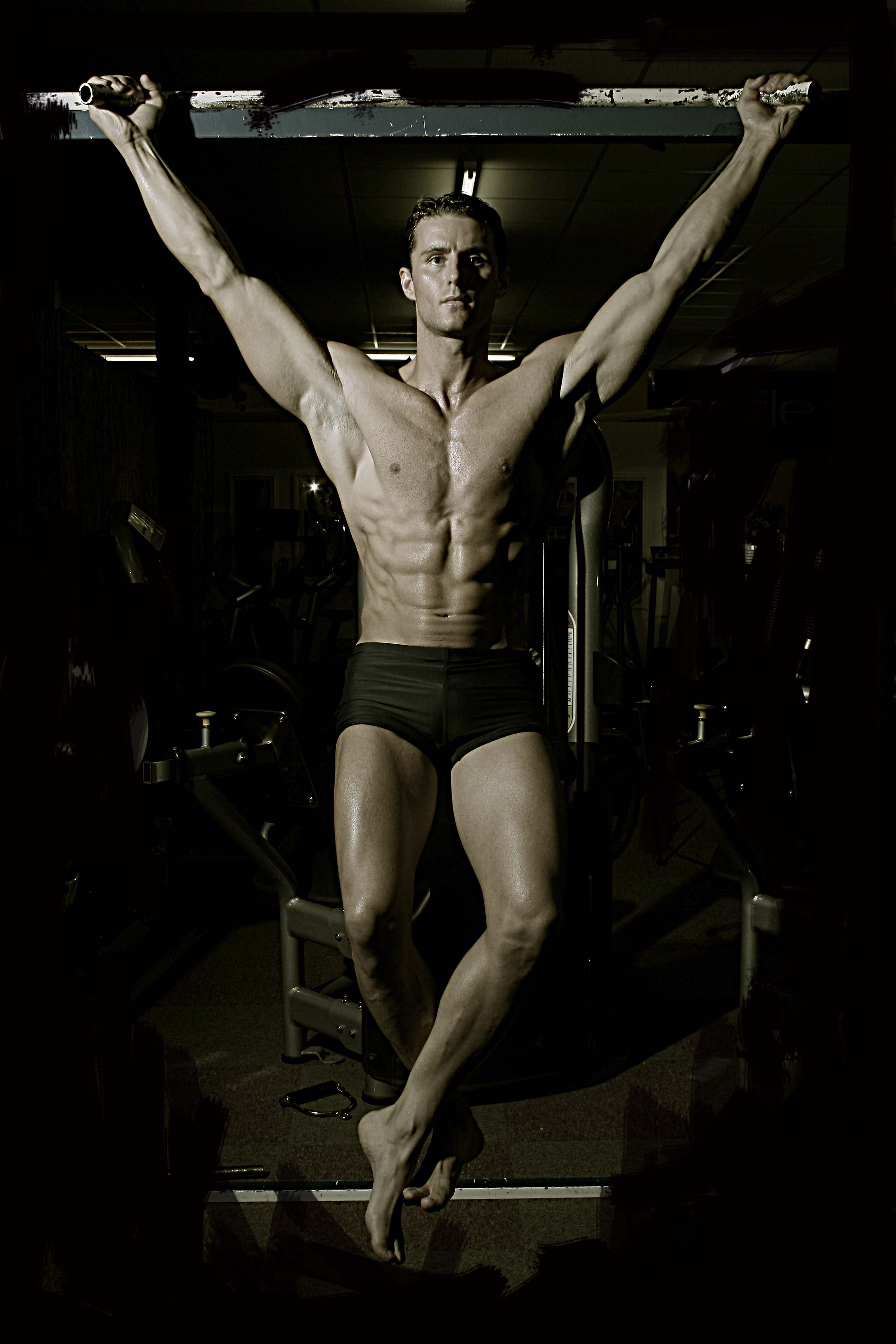 slimming personal training slimming personal training